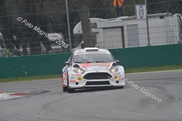 DSC_5466.JPG